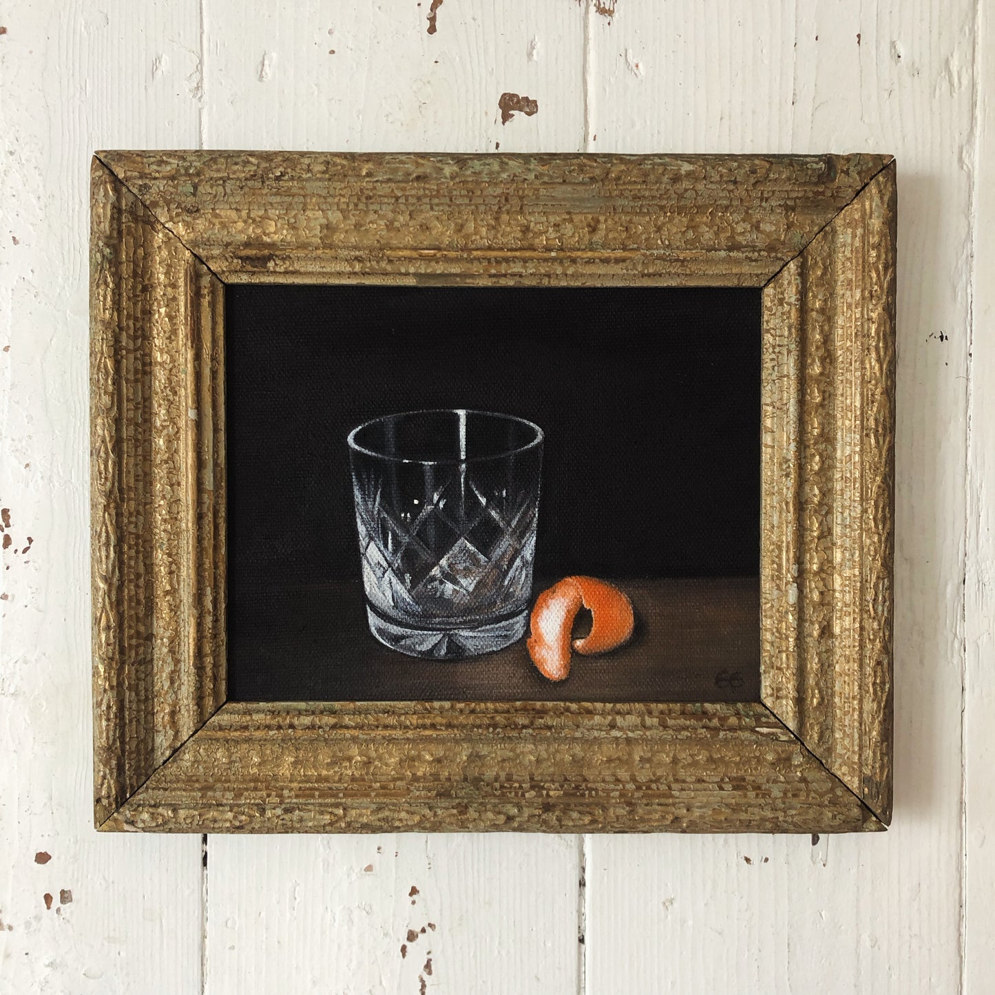 Negroni