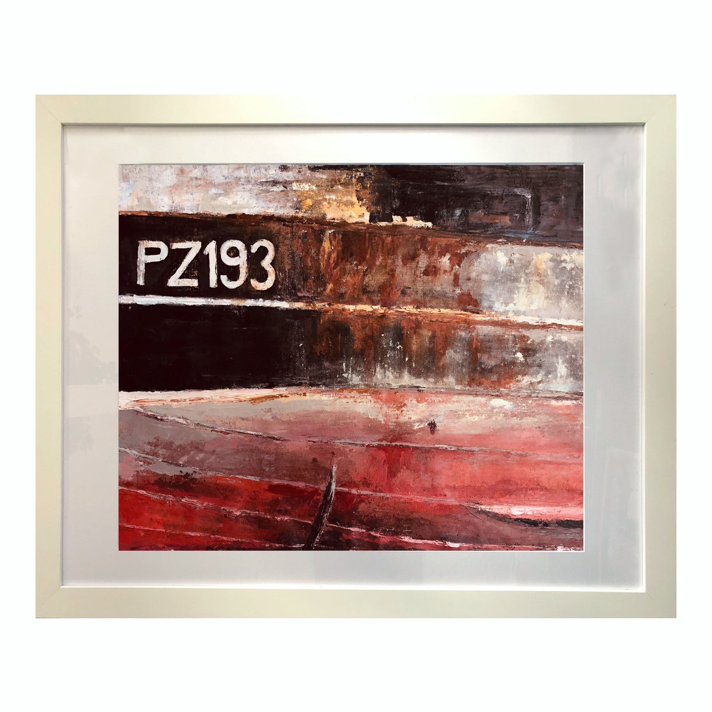 PZ193