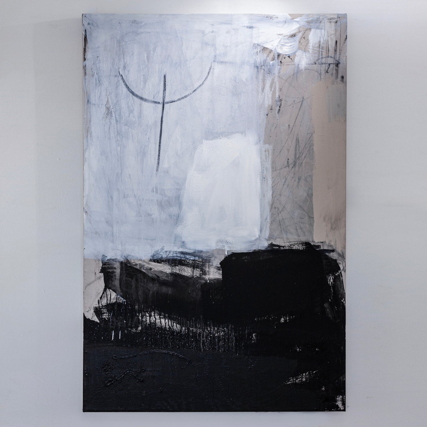 Abstract I