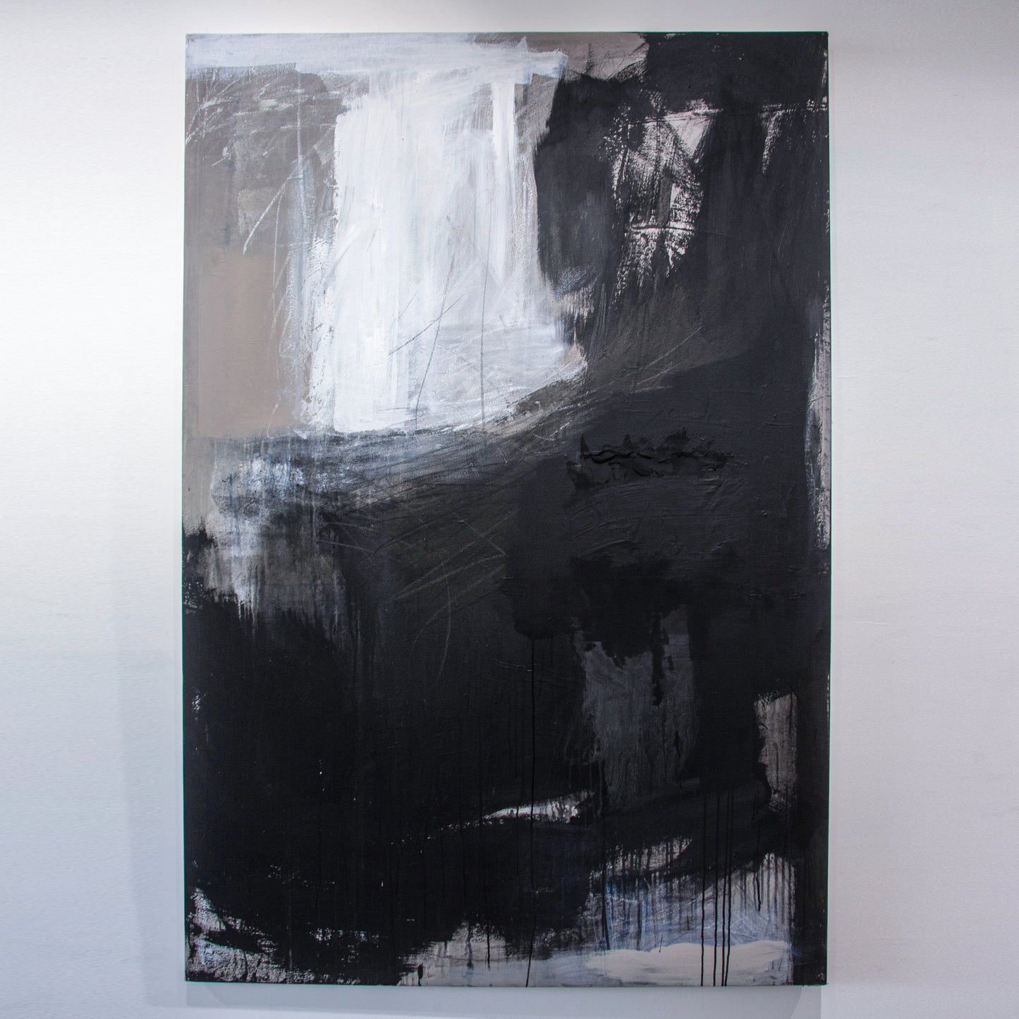 Abstract II