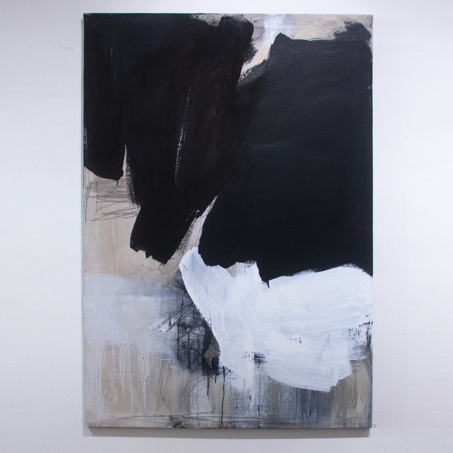 Abstract III