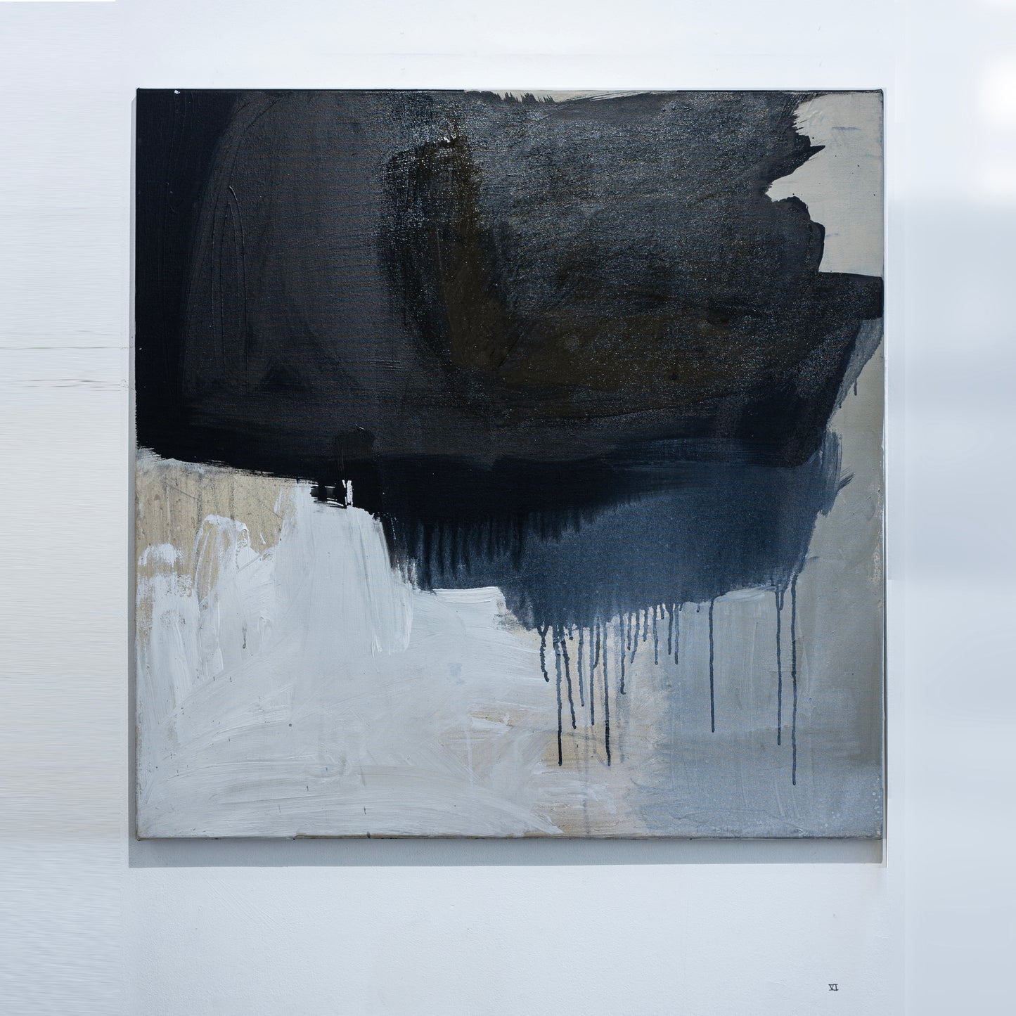 Abstract V
